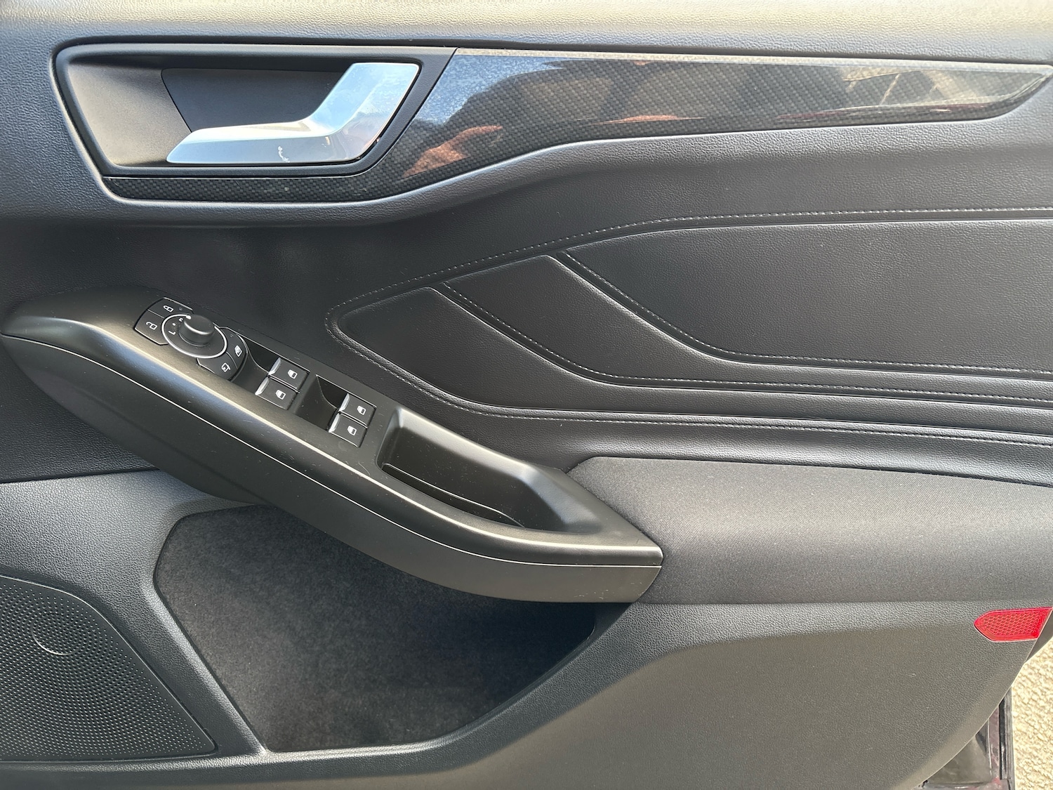 Used Ford Focus 2023 for sale - 77316104: Photo 11