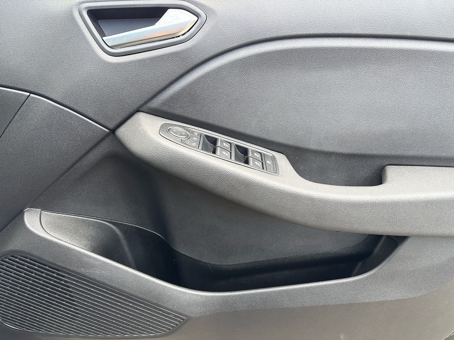 Used Renault Clio 2024 for sale - 77885492: Photo 11