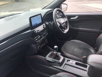 Used Ford Kuga 2023 for sale - 75734403: Photo