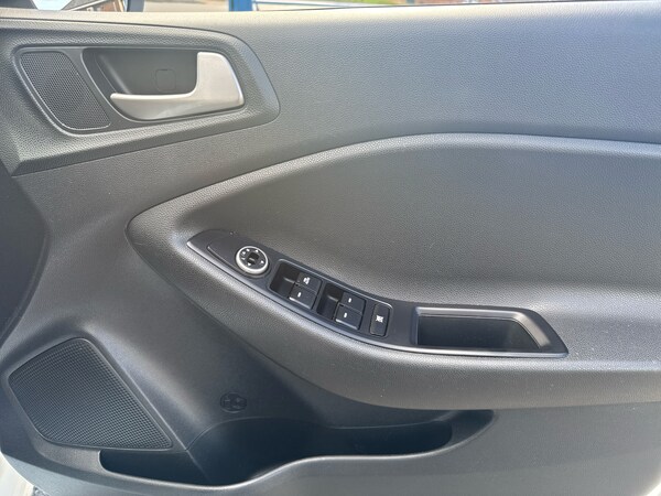 Used Hyundai i20 2019 for sale - 76125157: Photo 11