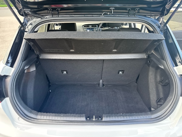 Used Hyundai i20 2019 for sale - 76125157: Photo 9