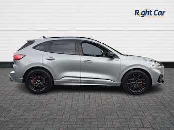 Used Ford Kuga 2023 for sale - 75312932: Photo