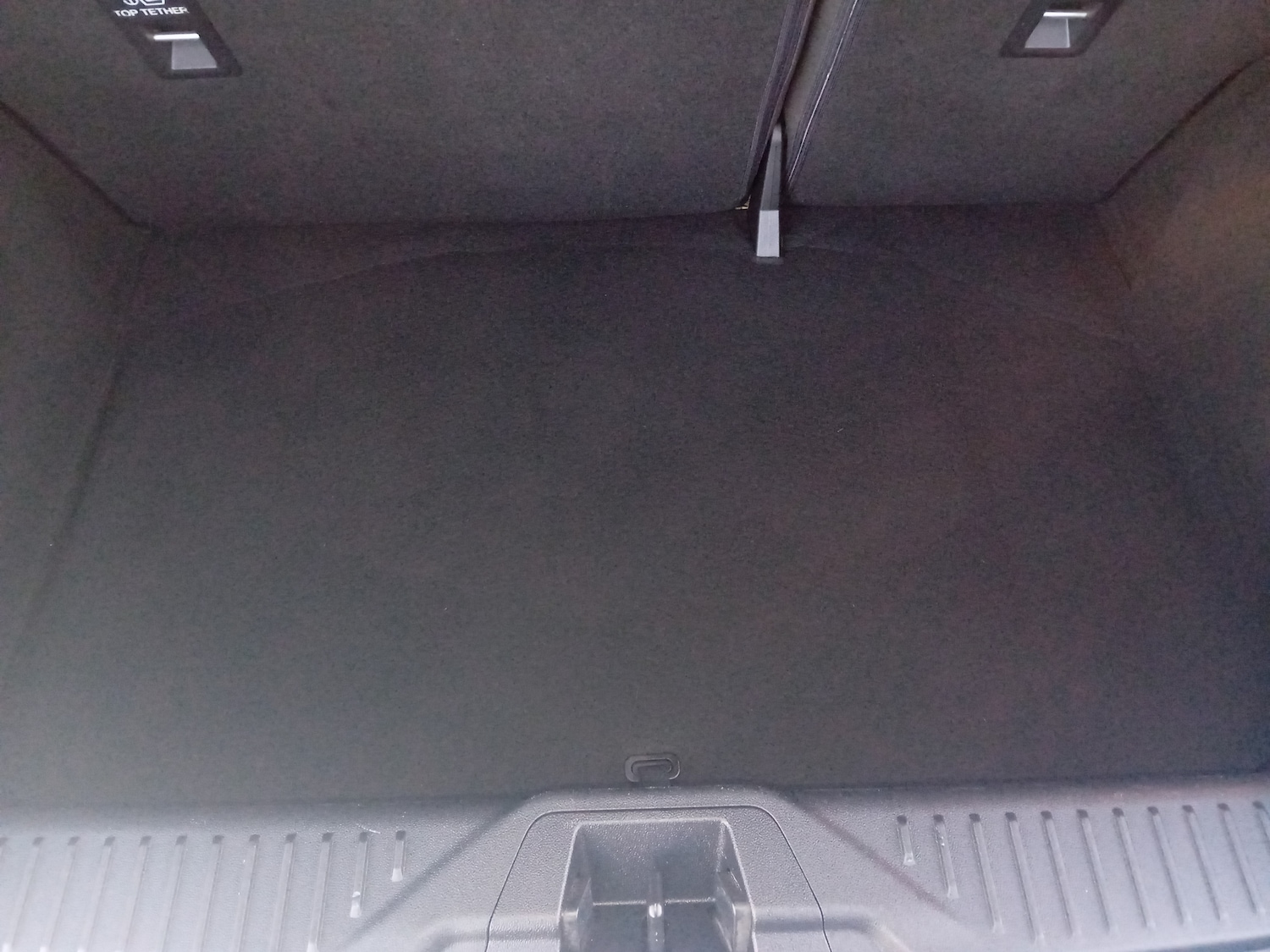 Used Ford Fiesta 2023 for sale - 77010563: Photo 9