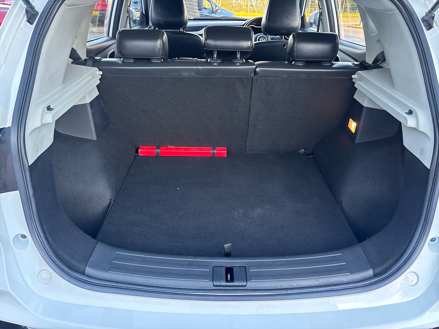 Used MG MG ZS 2023 for sale - 77927486: Photo 9