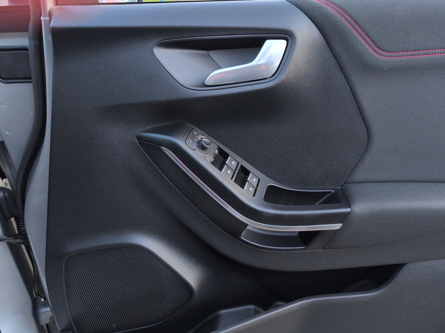 Used Ford Puma 2022 for sale - 77588635: Photo 11