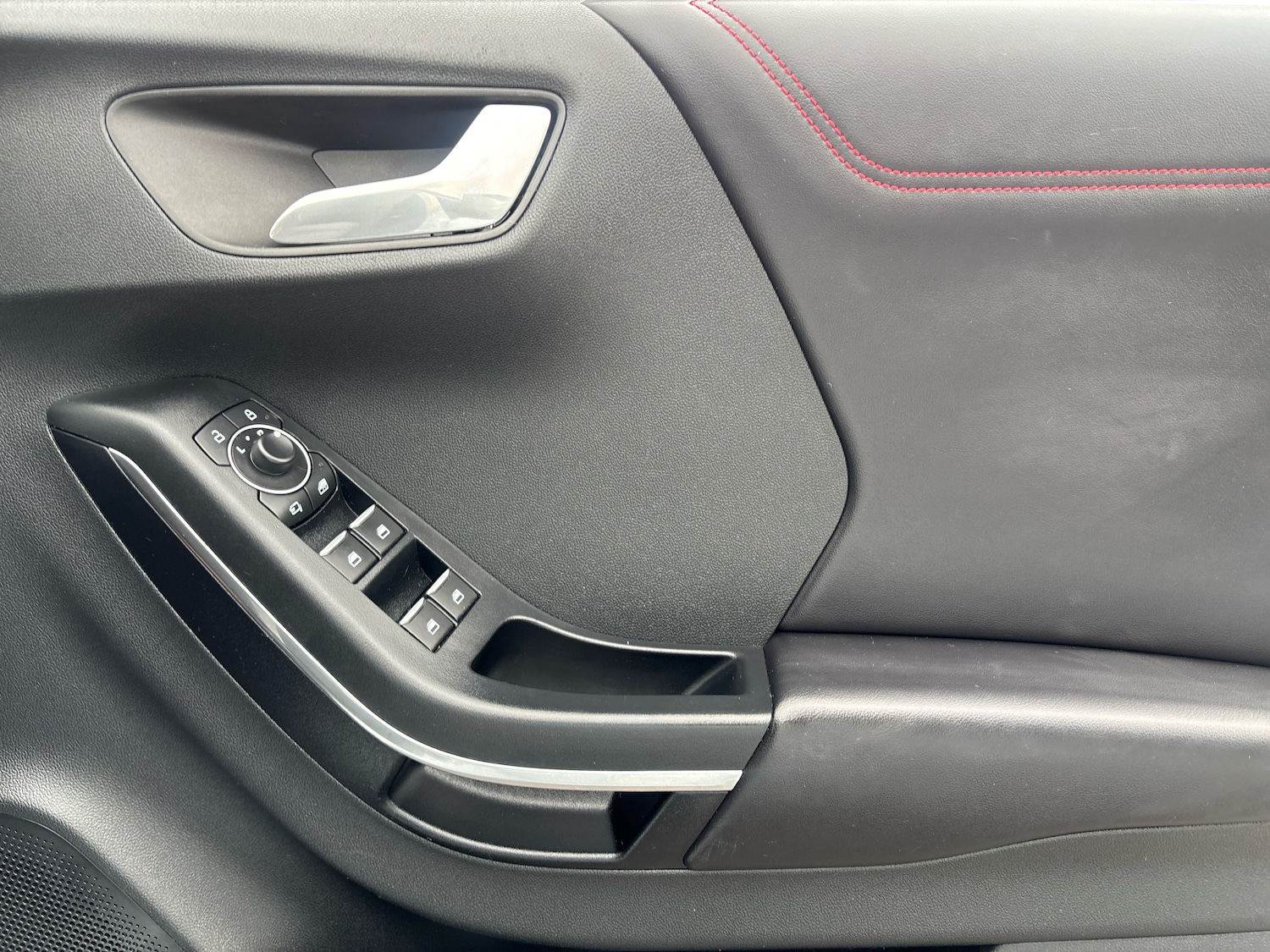 Used Ford Puma 2022 for sale - 76204509: Photo 11