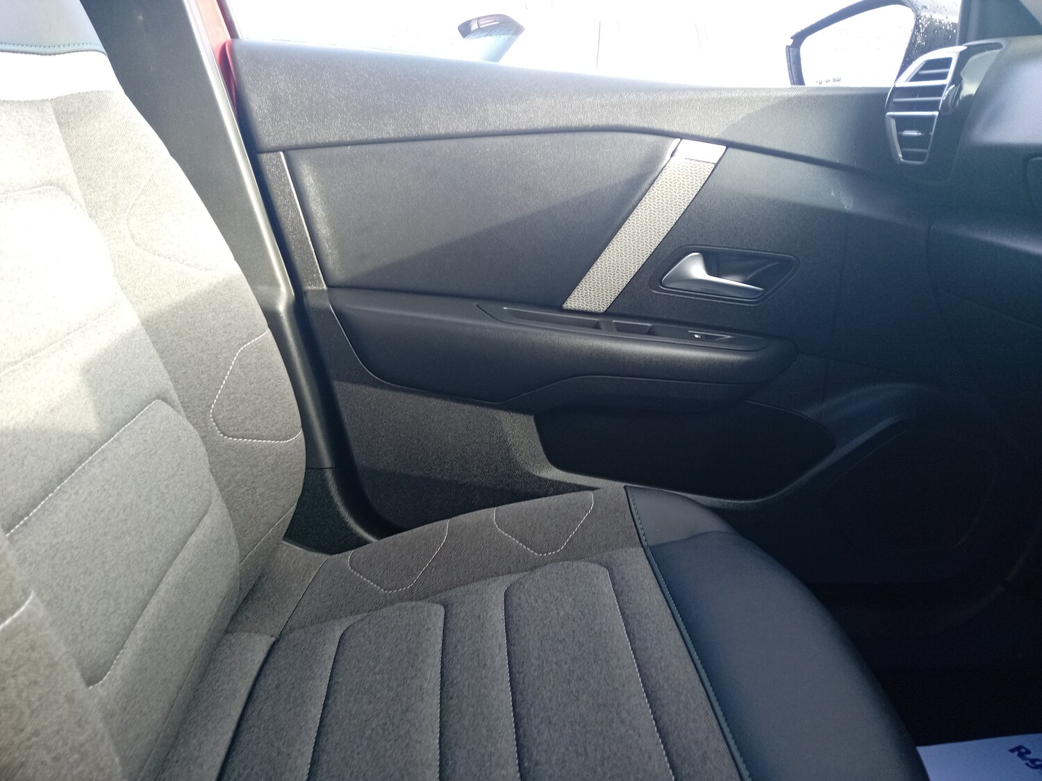 Used Citroen C4 2022 for sale - 77360624: Photo 11