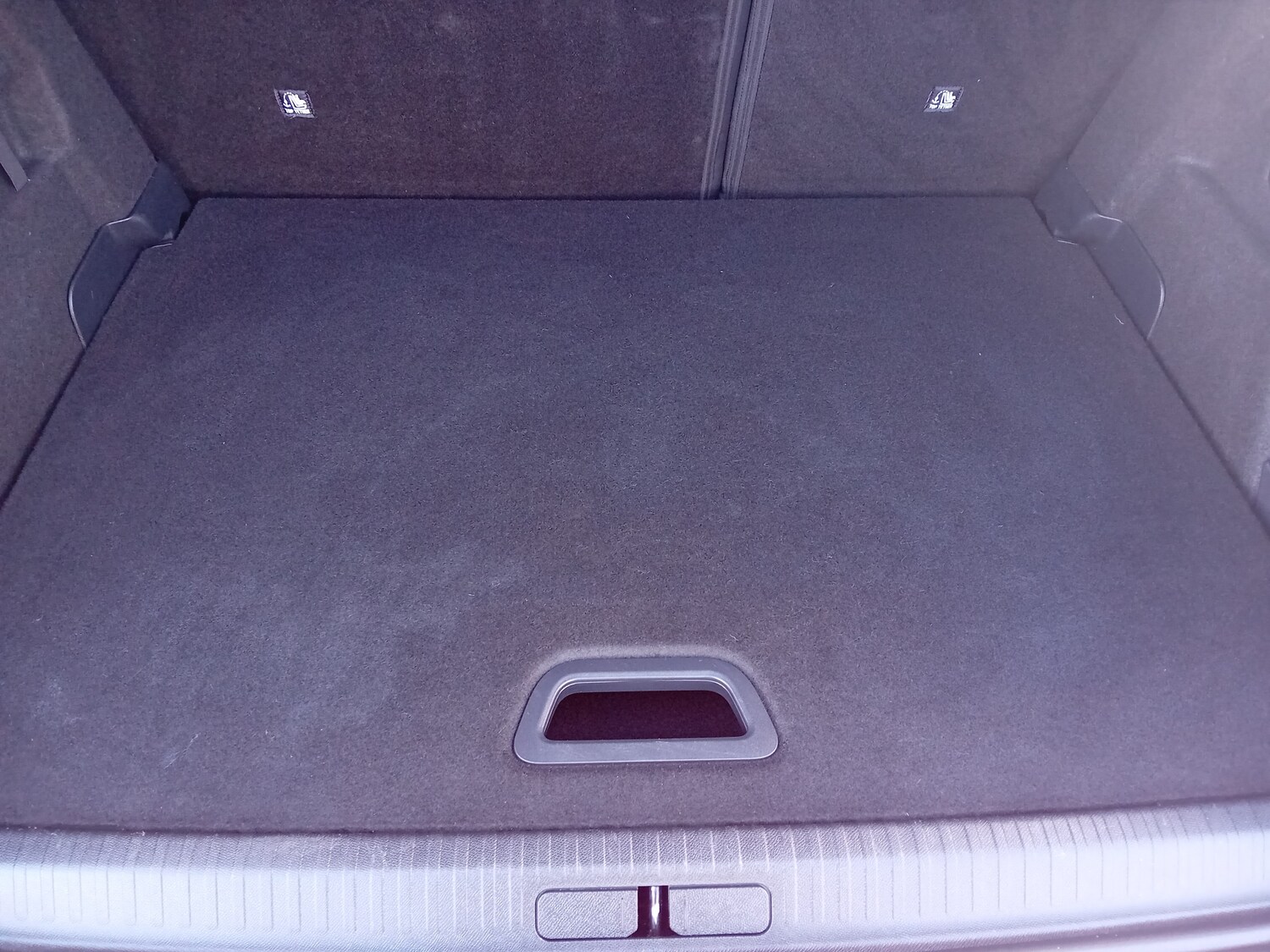 Used Citroen C4 2022 for sale - 77360624: Photo 9