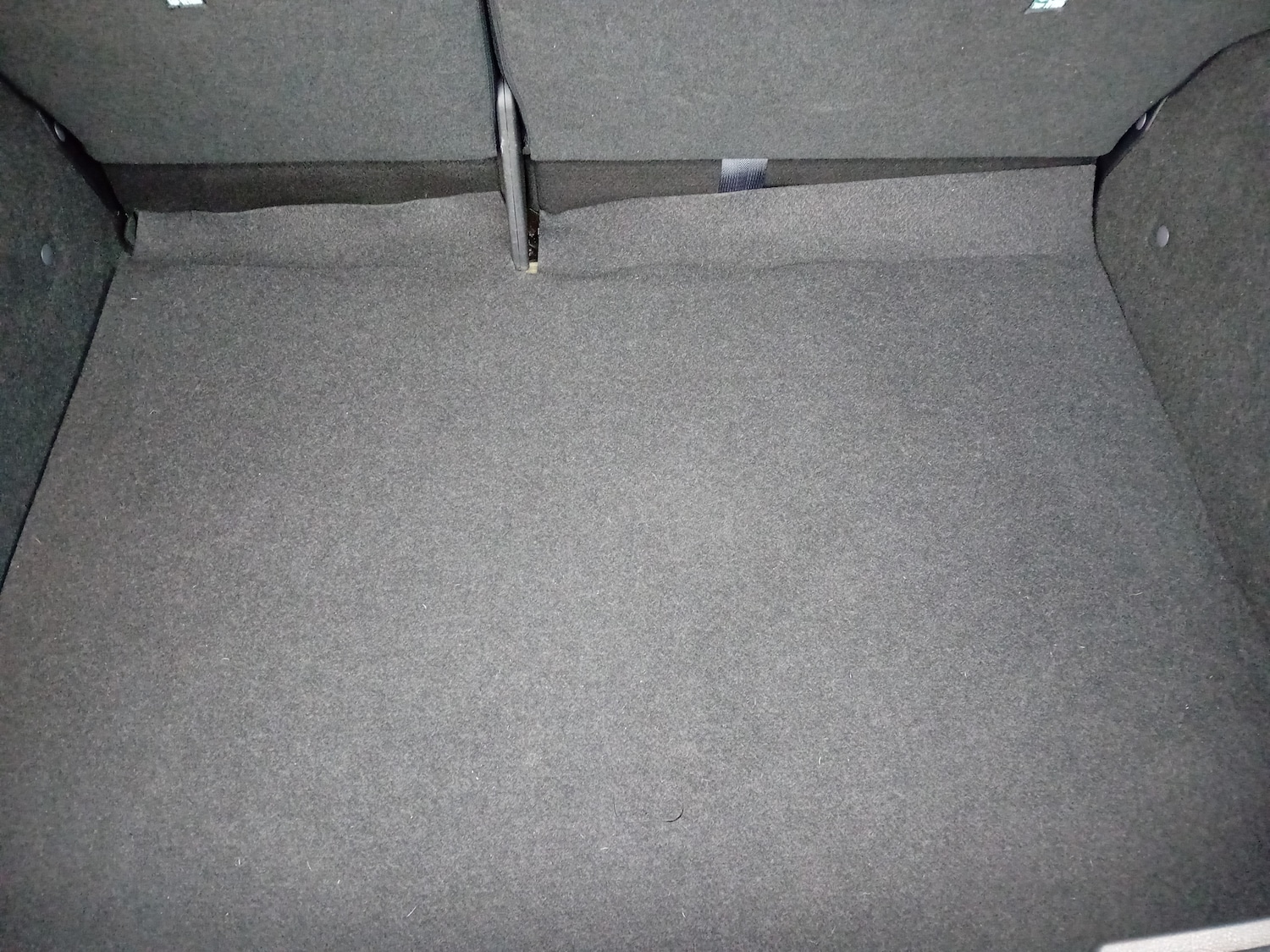 Used Nissan Juke 2023 for sale - 77413969: Photo 9