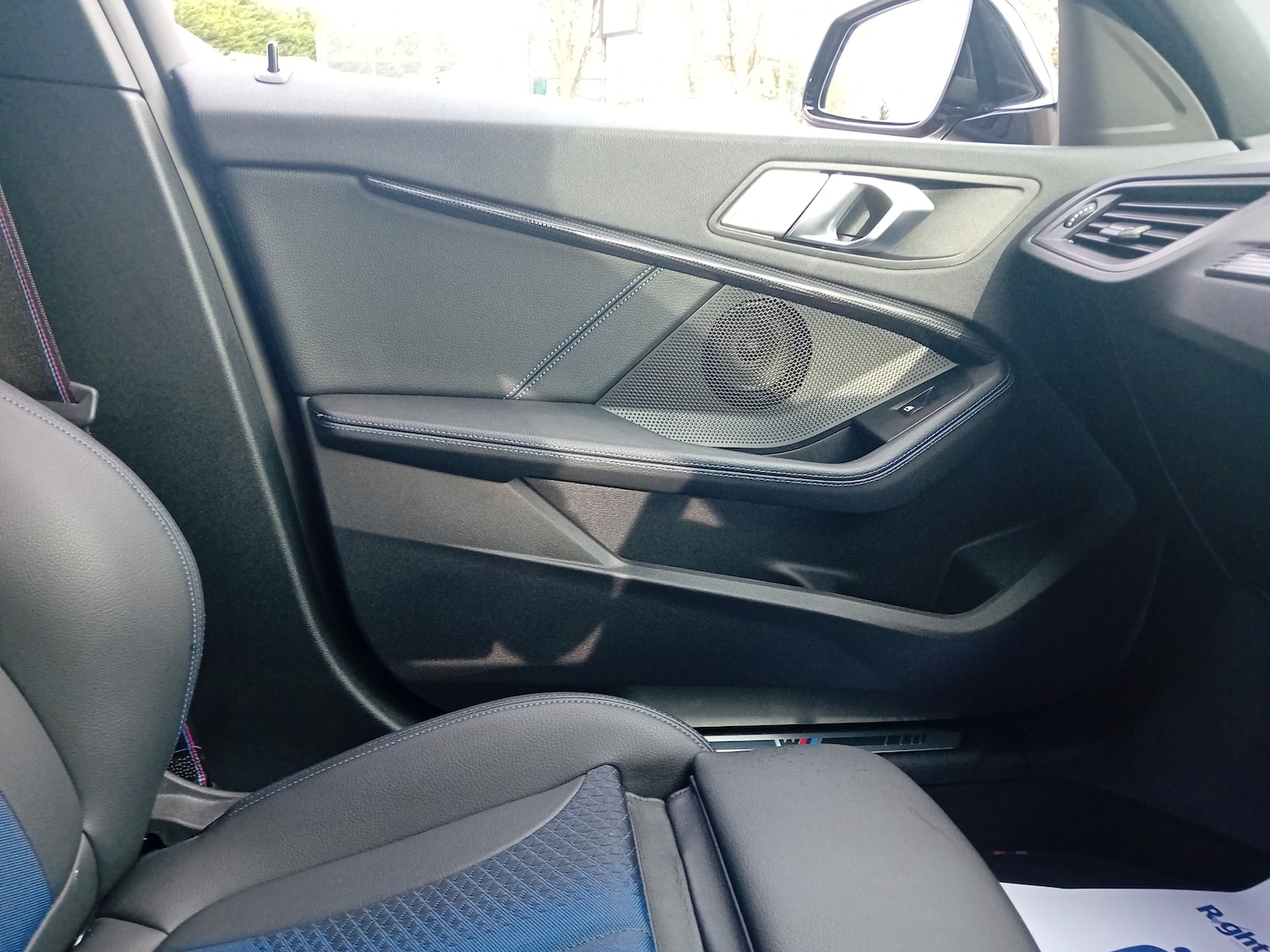 Used BMW 1 Series 2021 for sale - 78009166: Photo 11