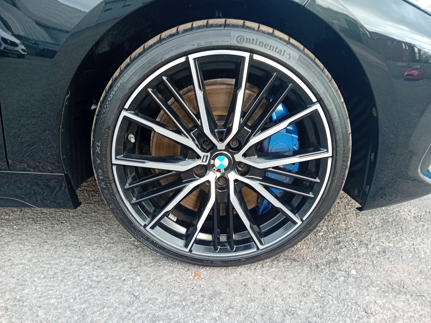 Used BMW 1 Series 2021 for sale - 78009166: Photo 5