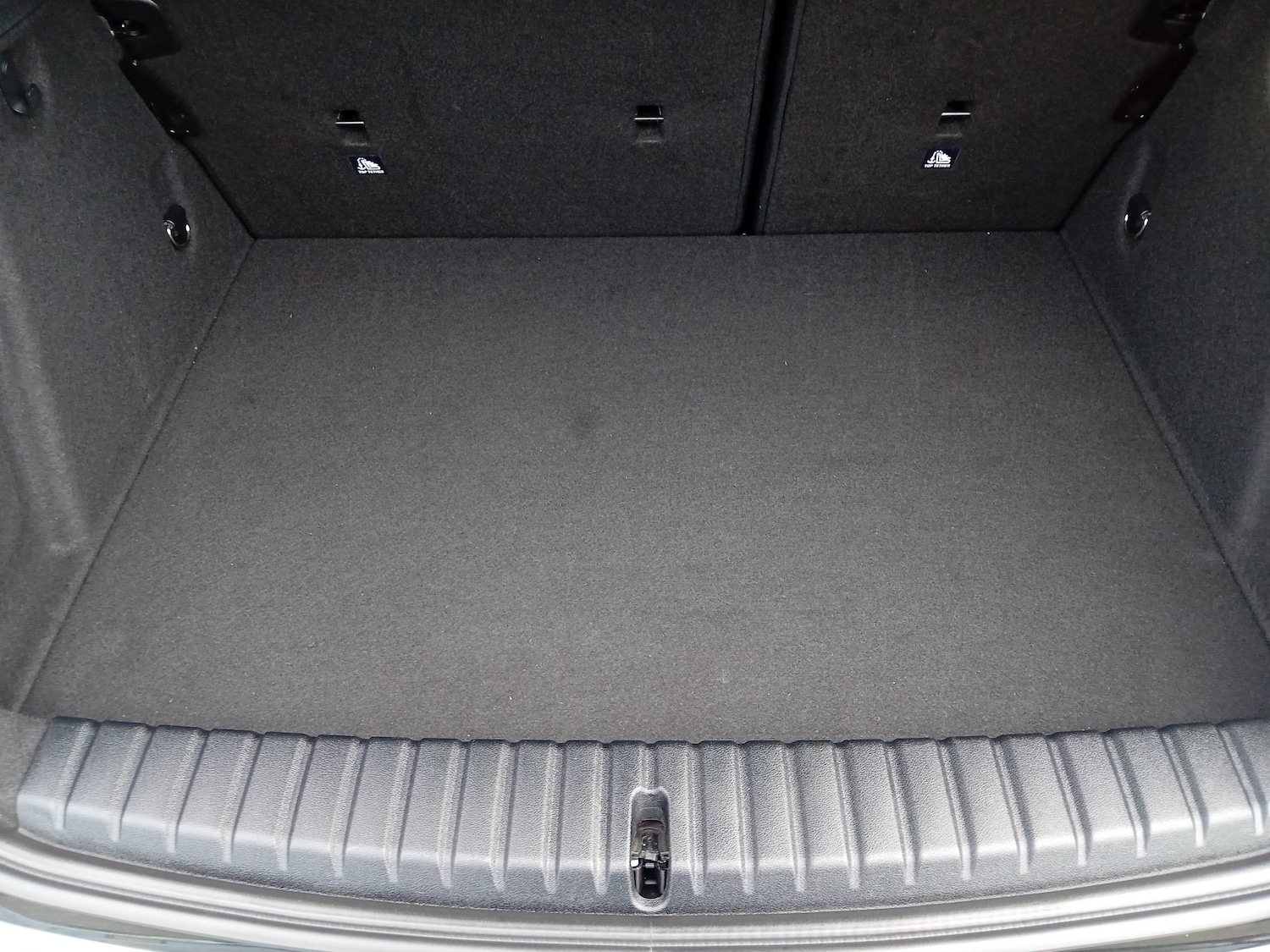 Used BMW 1 Series 2021 for sale - 78009166: Photo 9