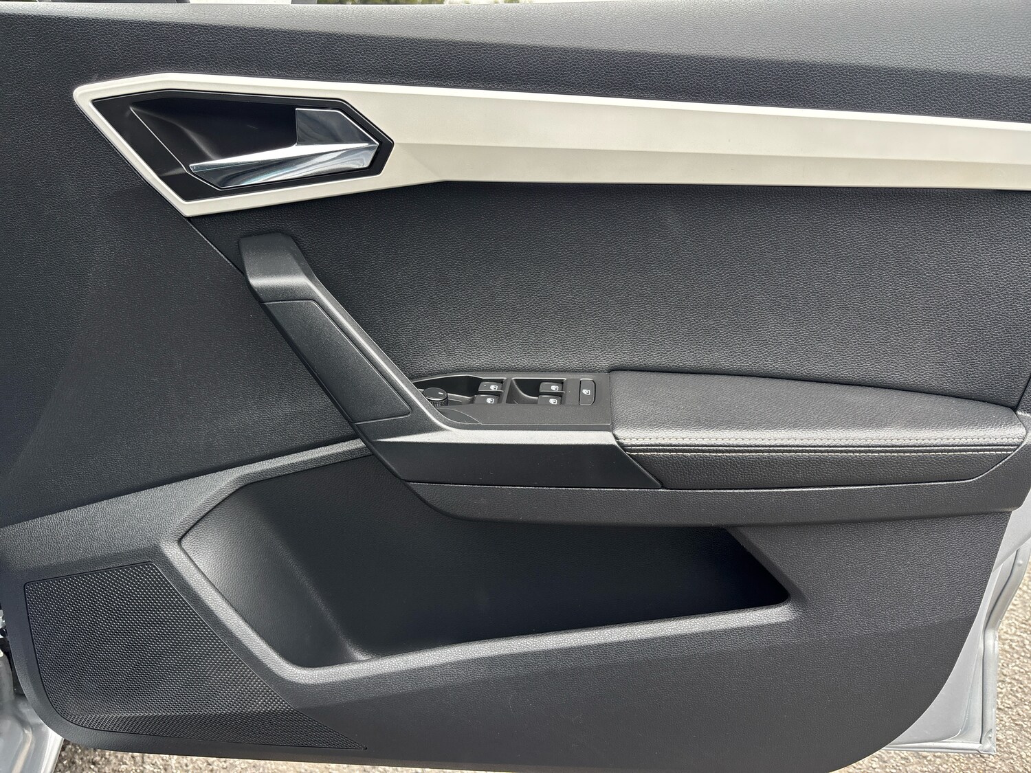 Used SEAT Ibiza 2021 for sale - 76271739: Photo 11