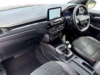 Used Ford Kuga 2023 for sale - 79293868: Photo