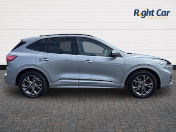Used Ford Kuga 2023 for sale - 79293868: Photo