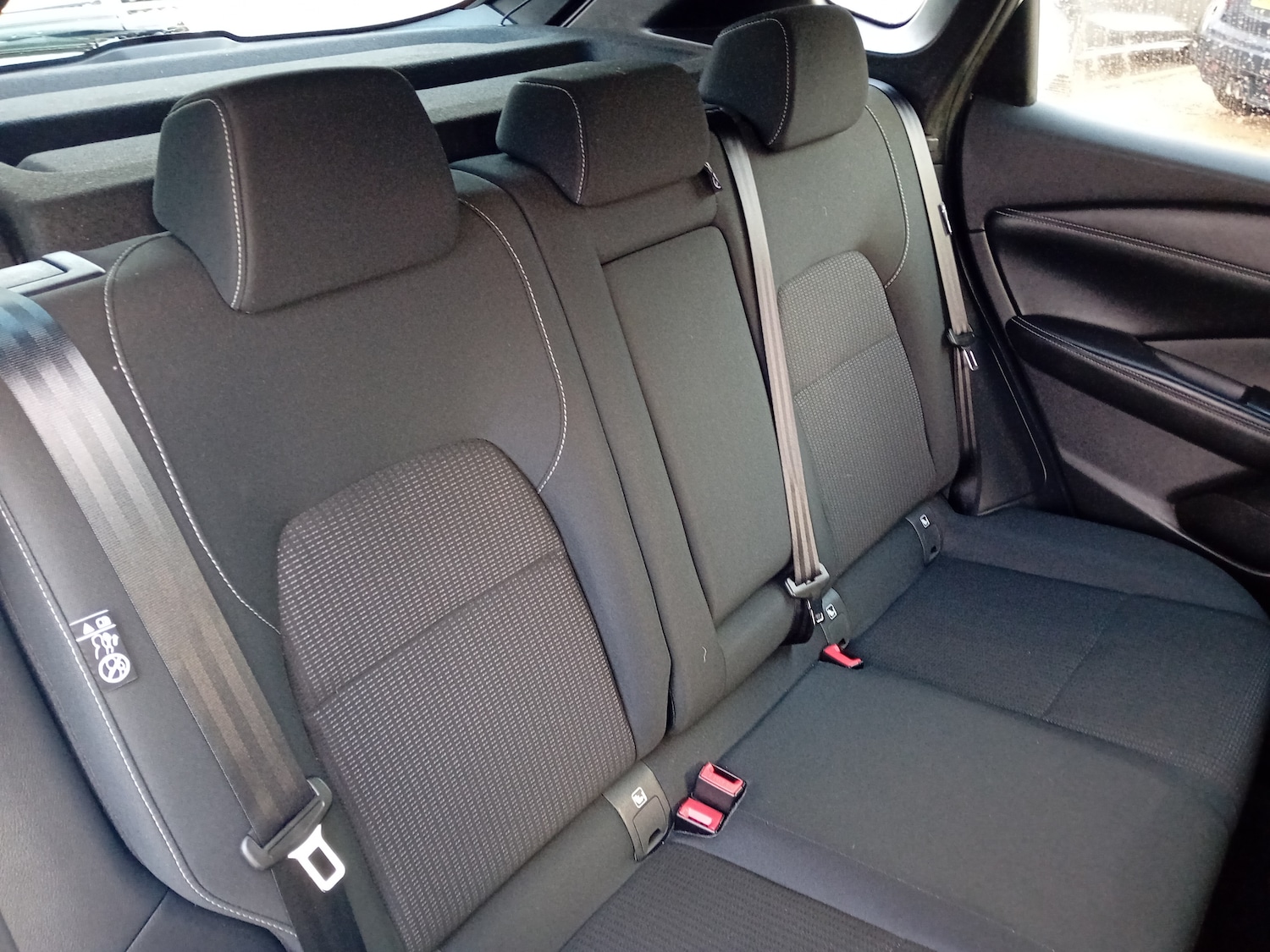 Used Nissan Qashqai 2022 for sale - 77232306: Photo 10