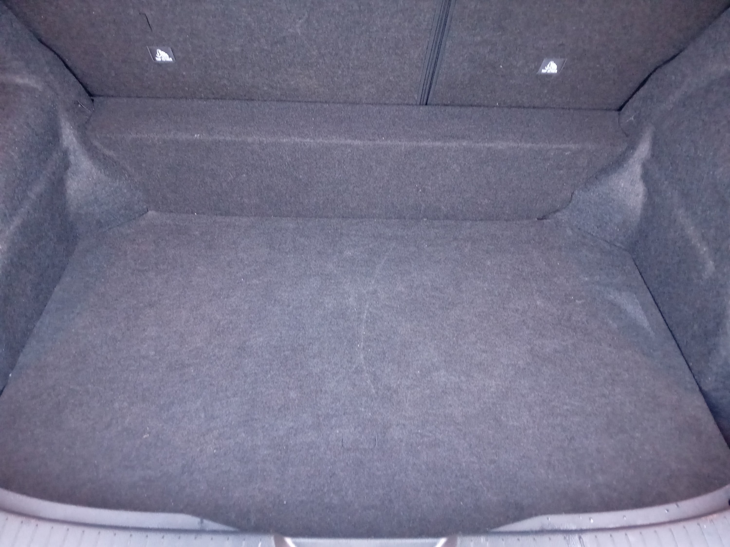 Used Nissan Qashqai 2022 for sale - 77232306: Photo 9