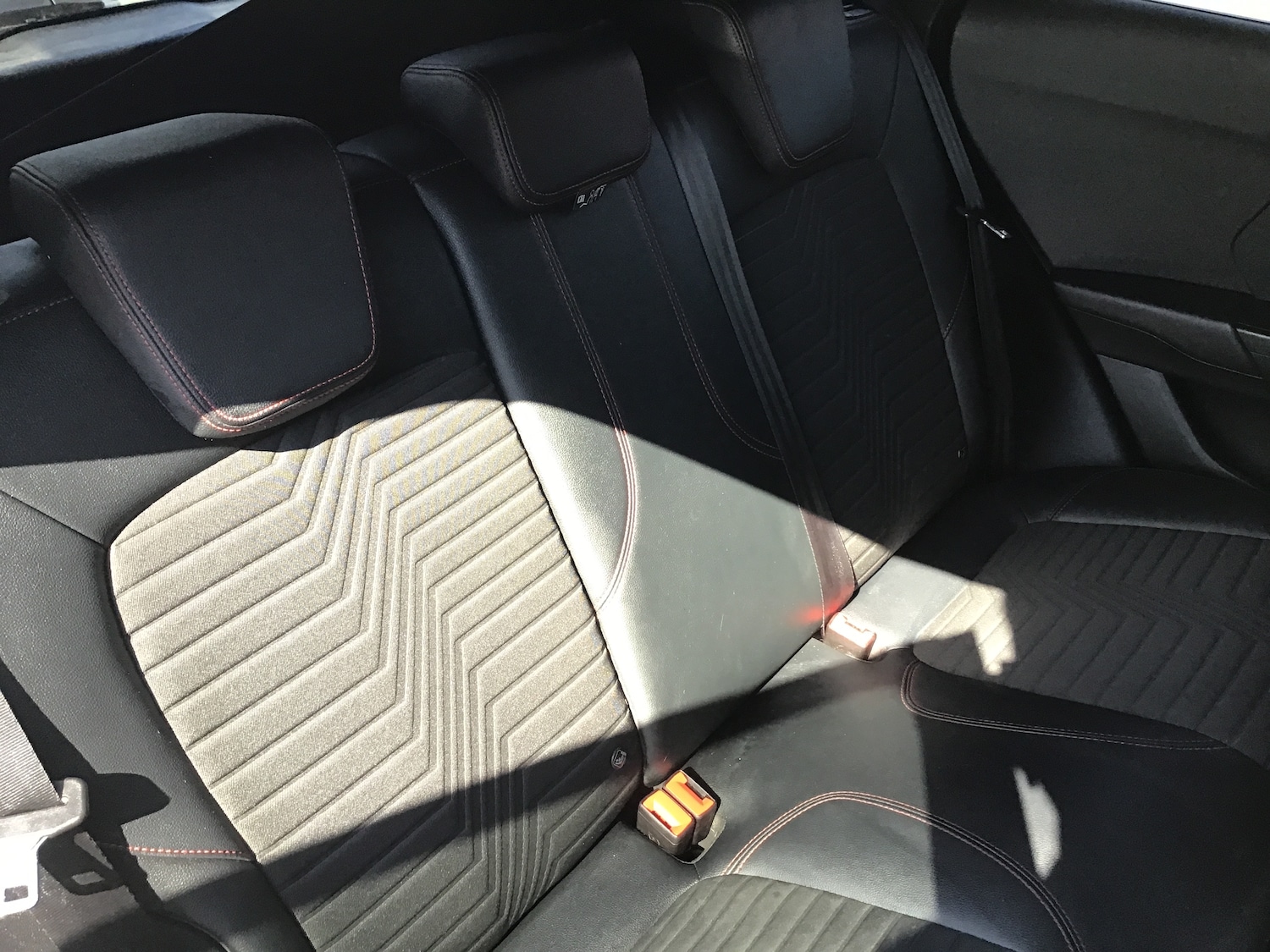 Used Ford Puma 2022 for sale - 76842215: Photo 10