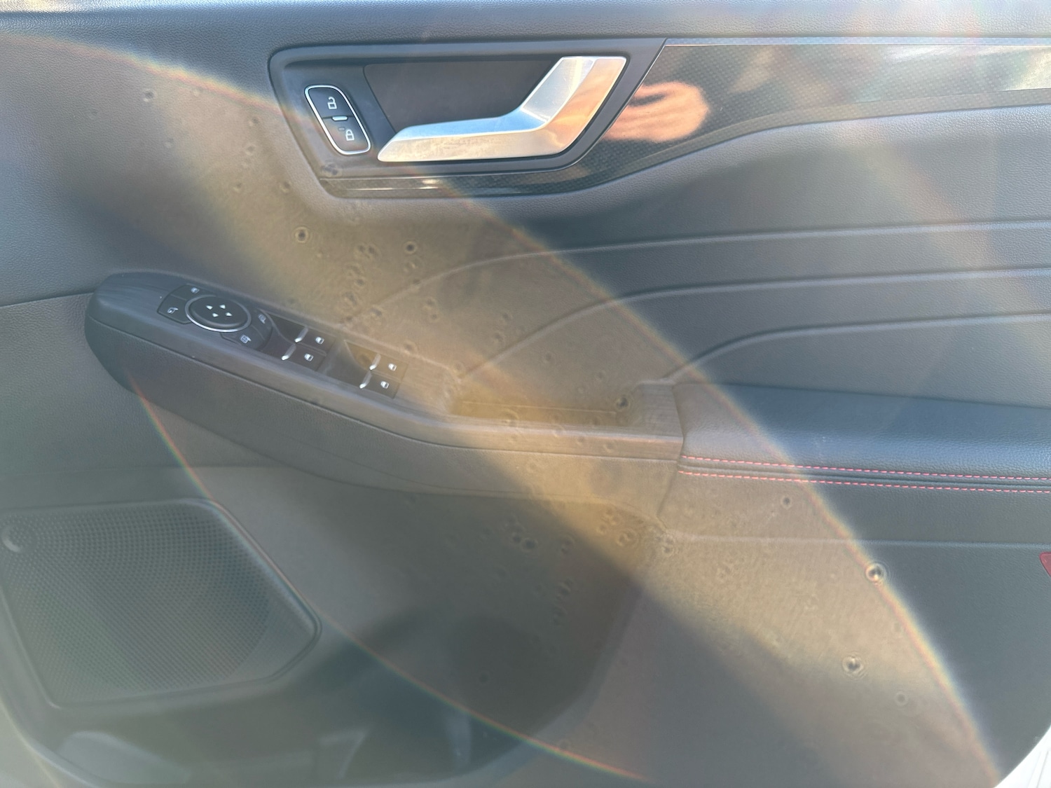 Used Ford Kuga 2022 for sale - 76937593: Photo 11