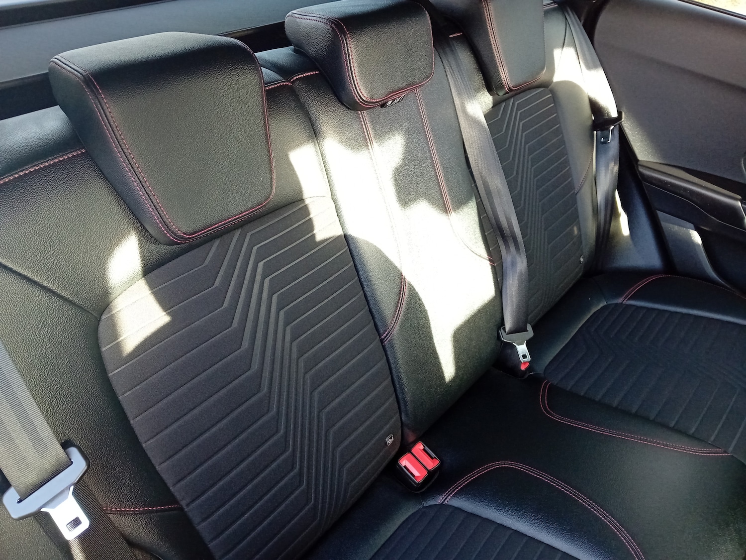 Used Ford Puma 2023 for sale - 76842214: Photo 10