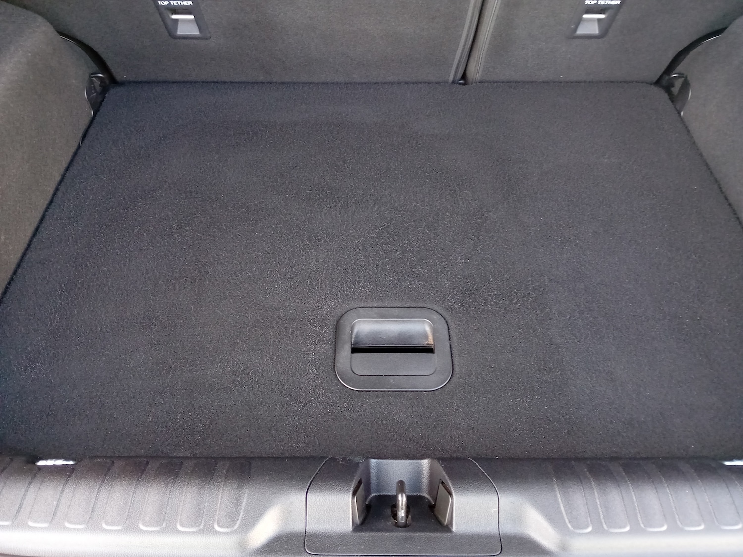 Used Ford Puma 2023 for sale - 76842214: Photo 9