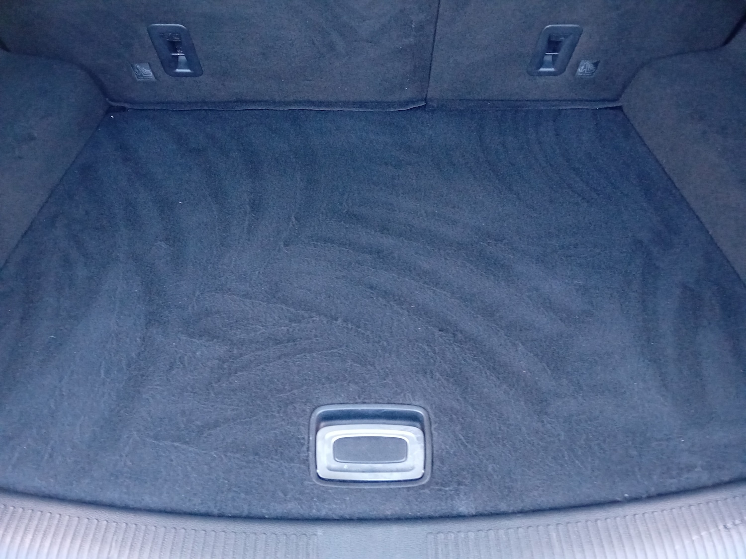 Used MG MG HS 2024 for sale - 77218889: Photo 9