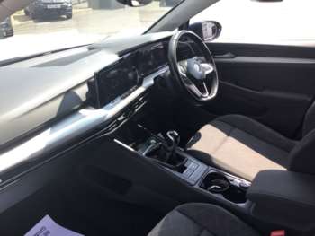 Used Volkswagen Golf 2022 for sale - 74991911: Photo