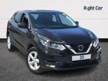 2020 - 1.3 DiG-T Acenta Premium 5dr