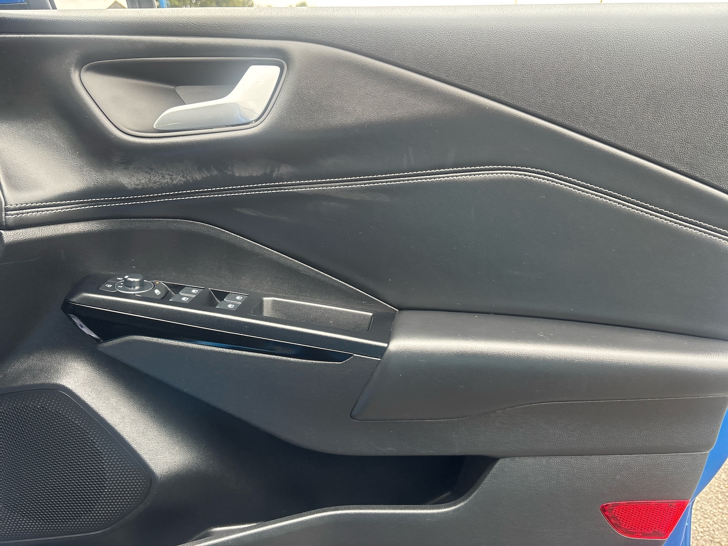 Used Ford Puma 2024 for sale - 76261812: Photo 11