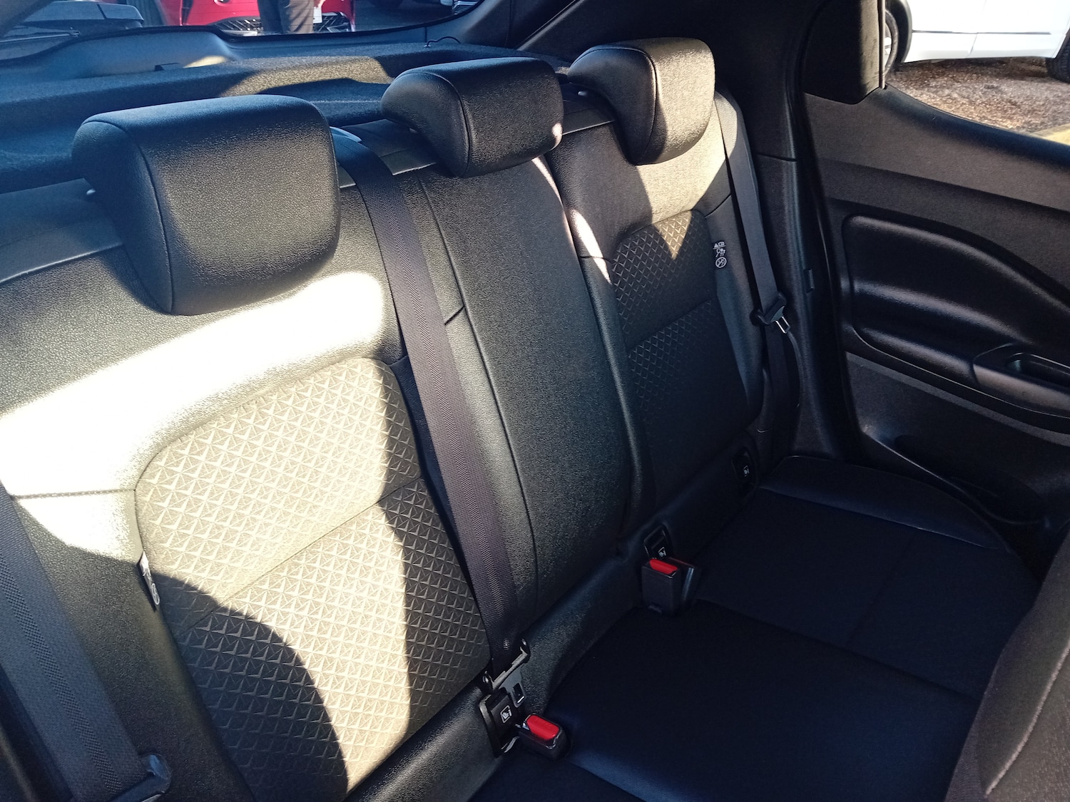 Used Nissan Juke 2024 for sale - 77316105: Photo 10