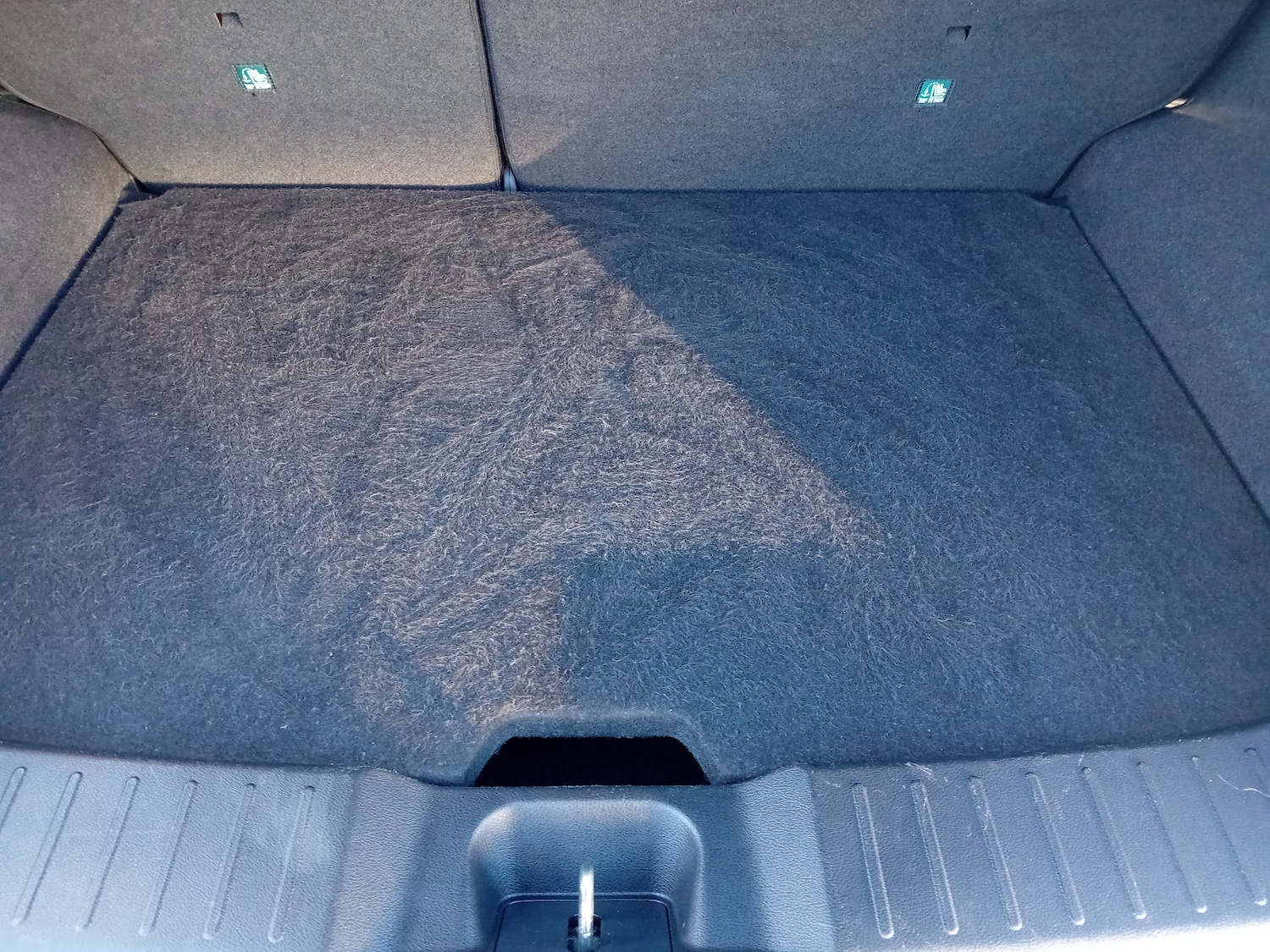 Used Nissan Juke 2024 for sale - 77316105: Photo 9