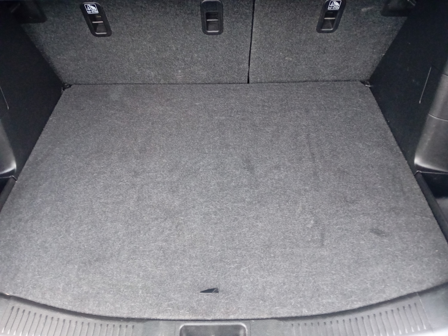 Used Suzuki SX4 S-Cross 2017 for sale - 76966831: Photo 9