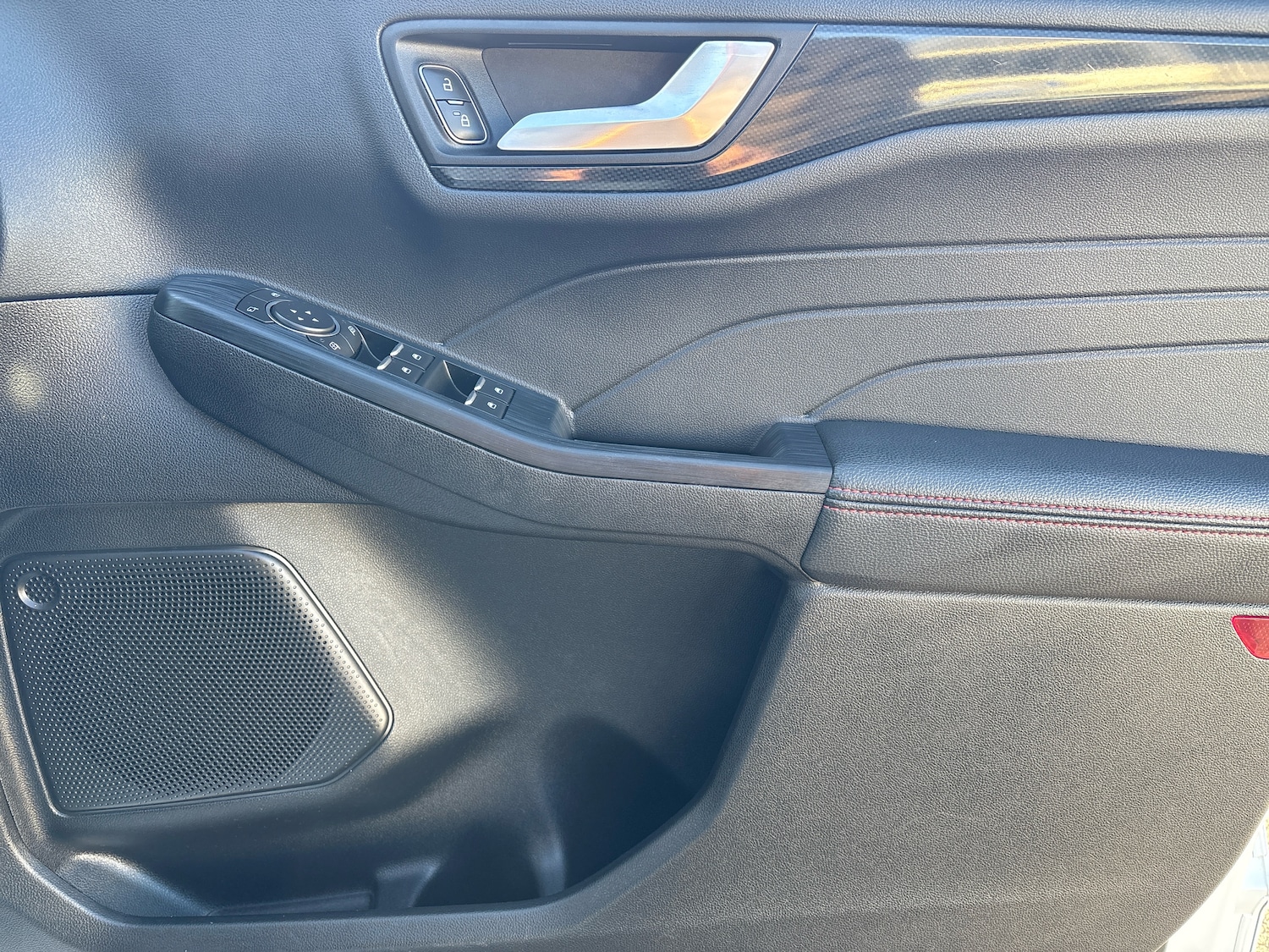 Used Ford Kuga 2022 for sale - 76373072: Photo 11