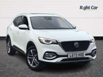 2022 (72) - 1.5 Exclusive 5-Door
