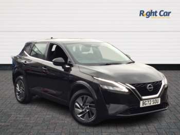 2022 (72) - 1.3 DiG-T MH Acenta Premium 5dr