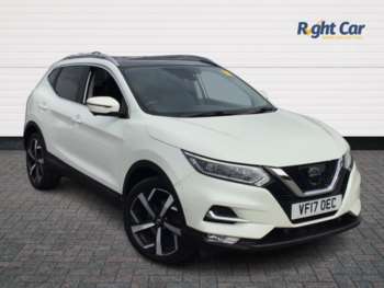 2017 (17) - 1.6 Tekna Dci Cvt 5-Door