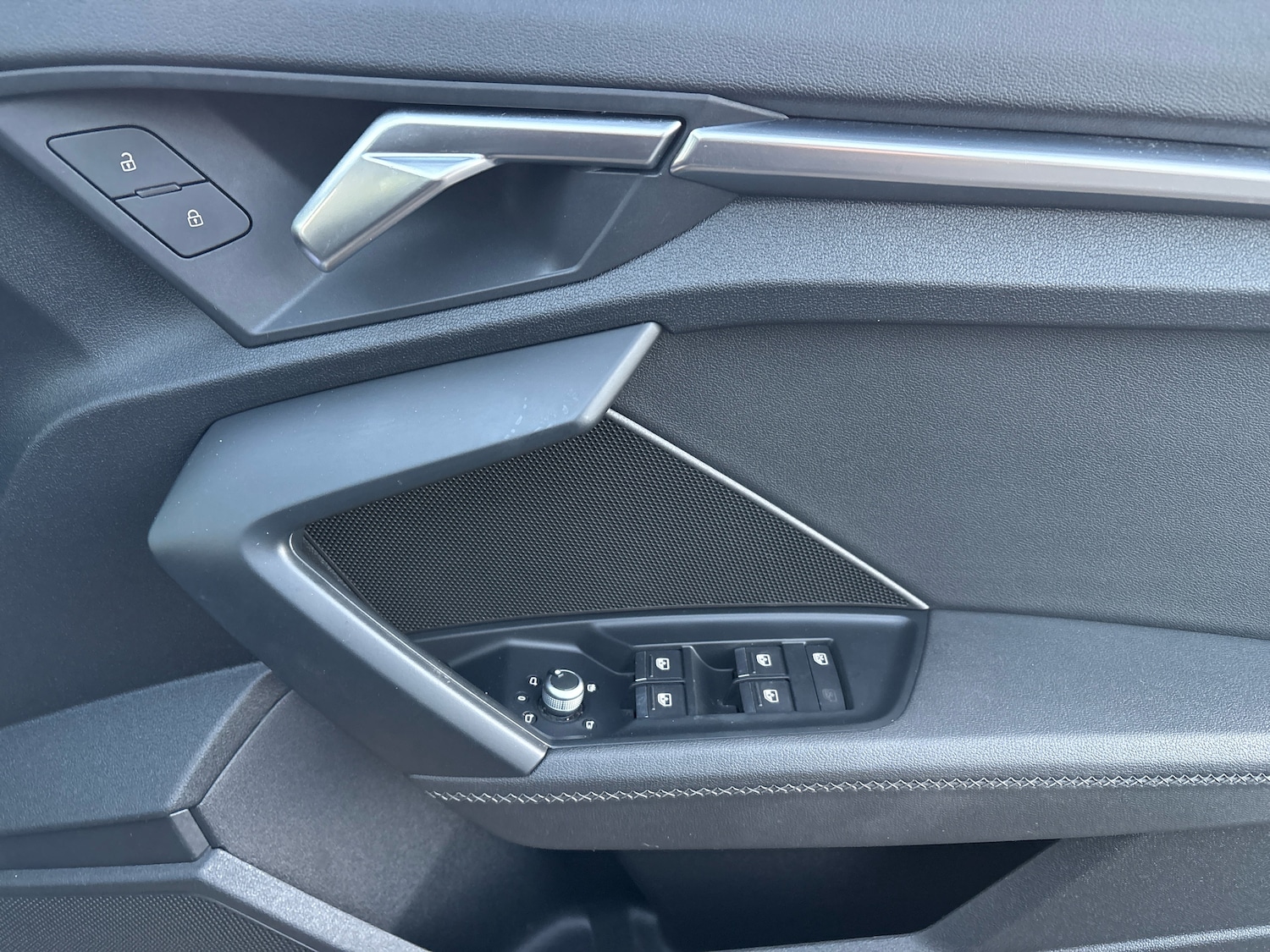 Used Audi A3 2022 for sale - 76745400: Photo 11