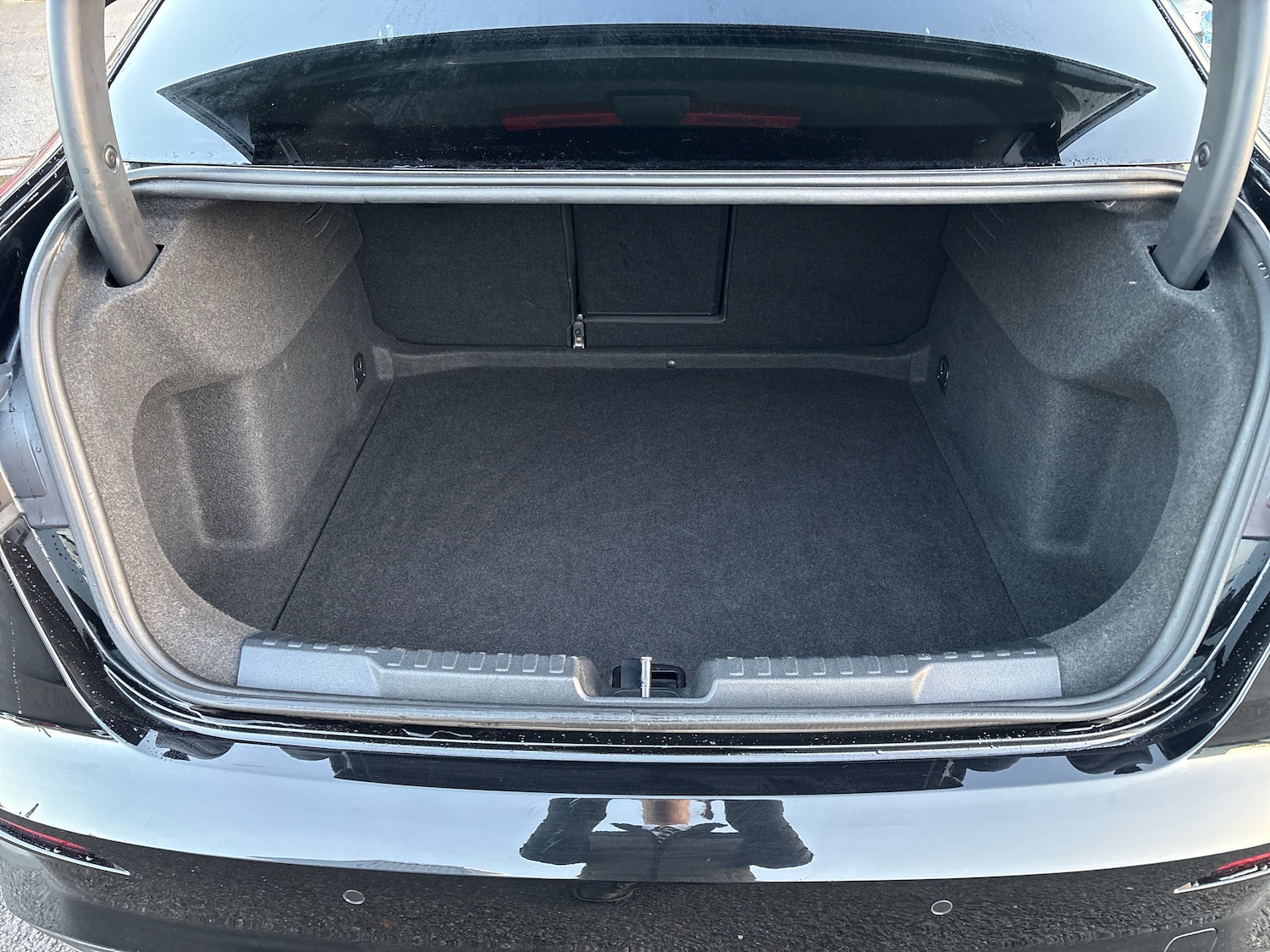 Used Audi A3 2022 for sale - 76745400: Photo 9