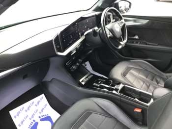 Used Vauxhall Mokka 2022 for sale - 75341296: Photo