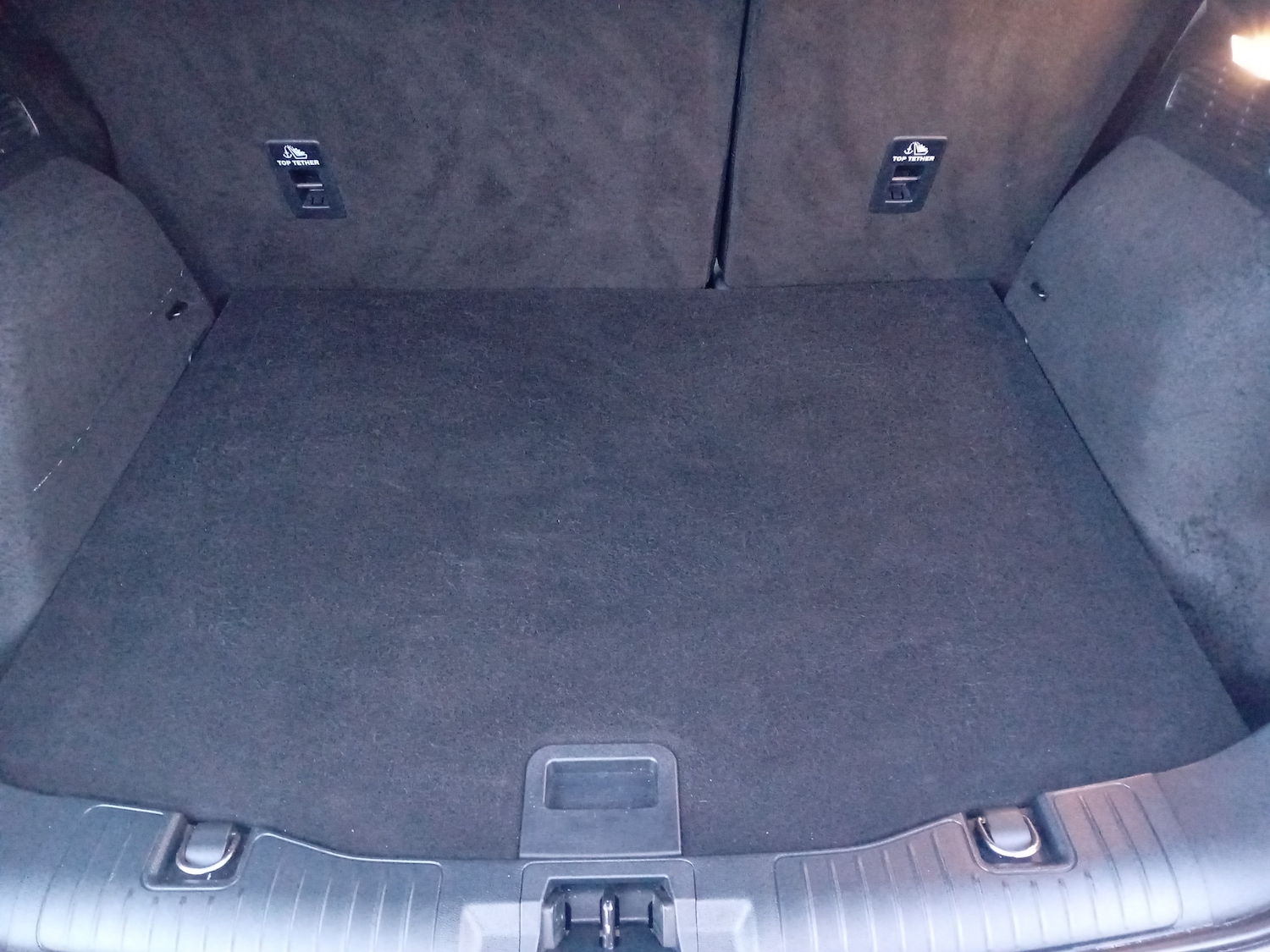 Used Ford Kuga 2024 for sale - 77178238: Photo 9