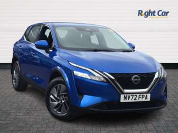 2022 (72) - 1.3 Acenta Prem Dig-T 5-Door