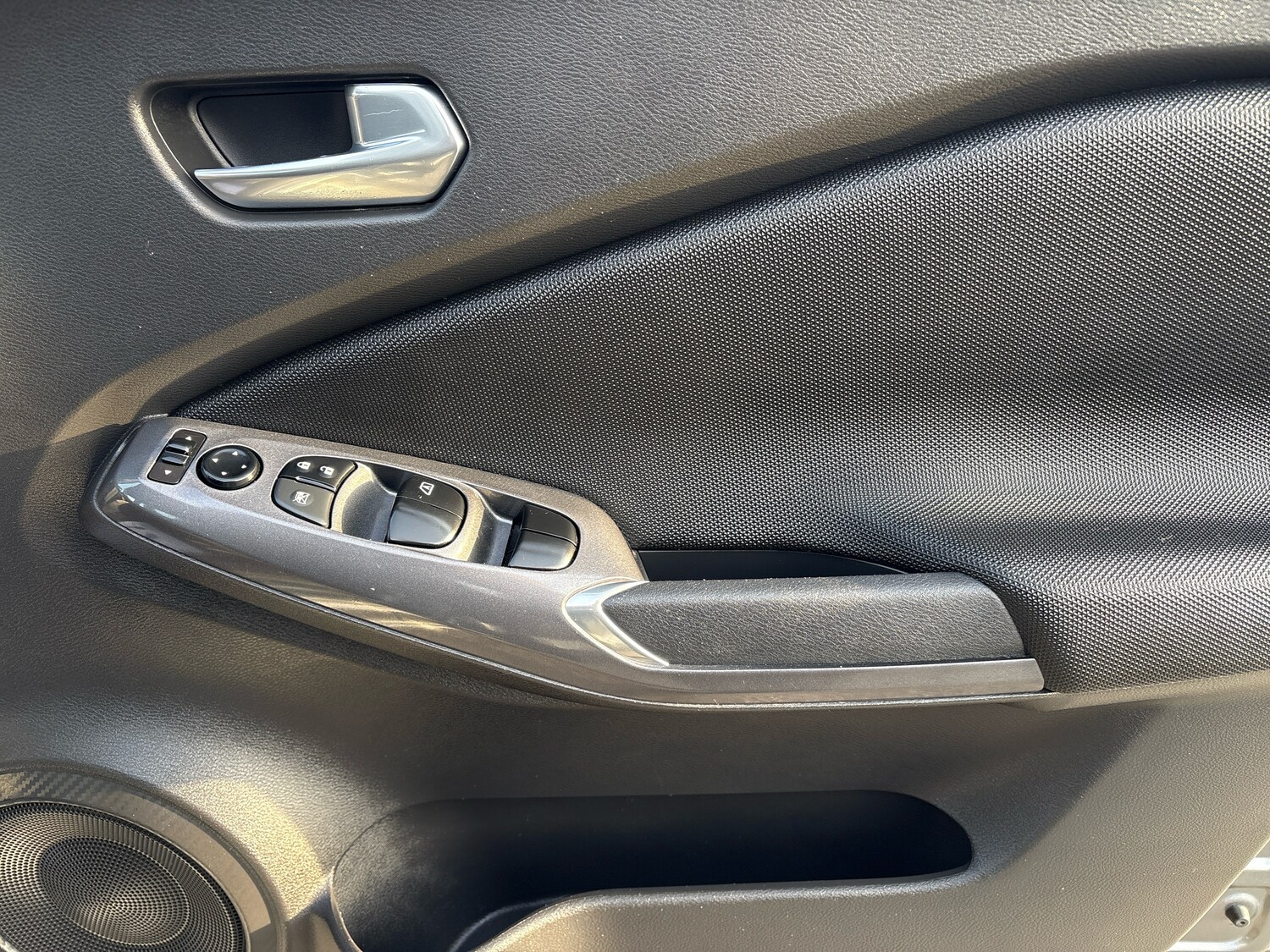 Used Nissan Juke 2022 for sale - 77960028: Photo 11