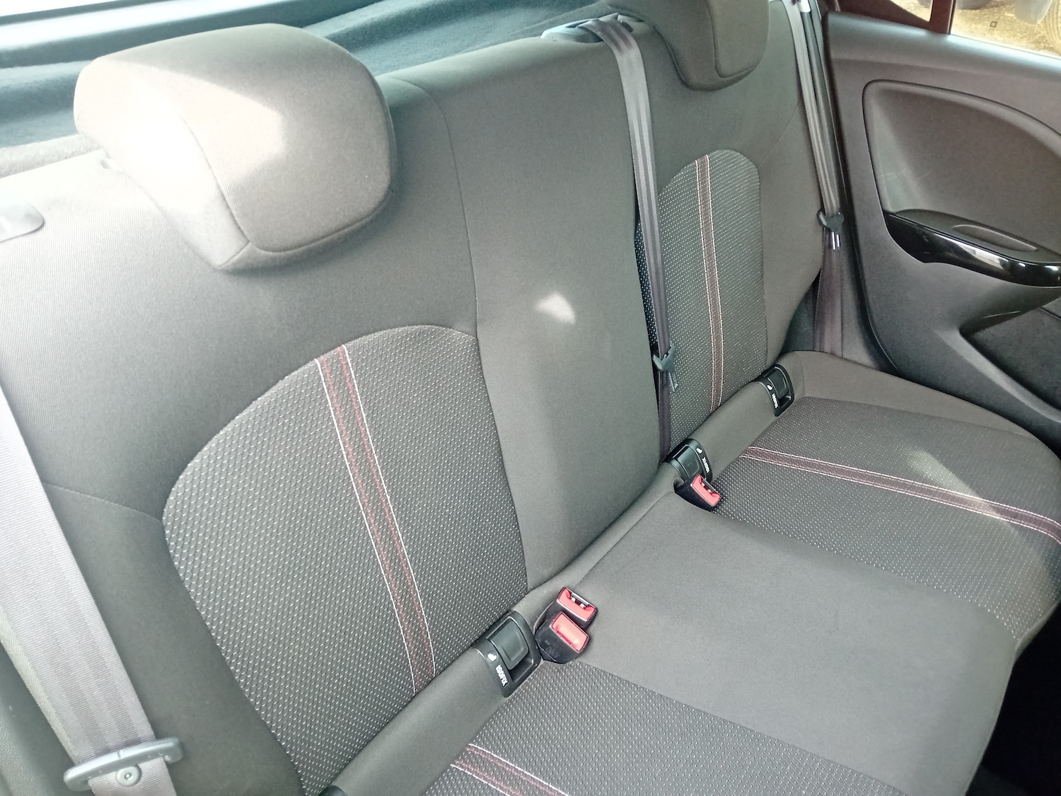 Used Vauxhall Corsa 2019 for sale - 77855808: Photo 10