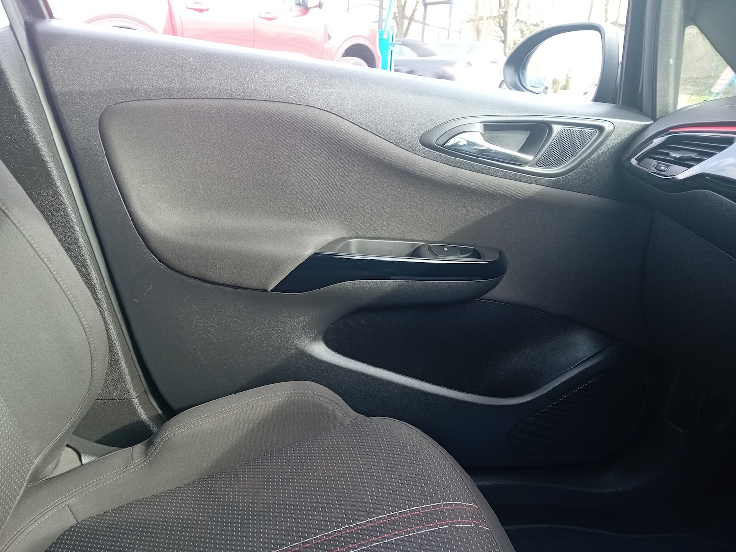 Used Vauxhall Corsa 2019 for sale - 77855808: Photo 11