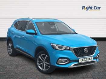 2022 (72) - Exclusive 5-Door
