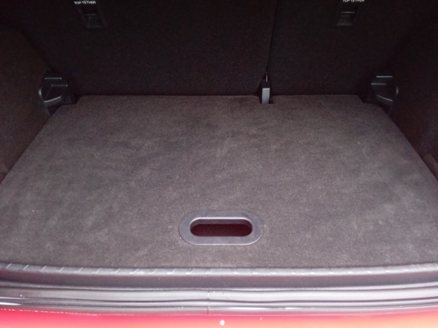 Used Ford Ecosport 2019 for sale - 77428270: Photo 9