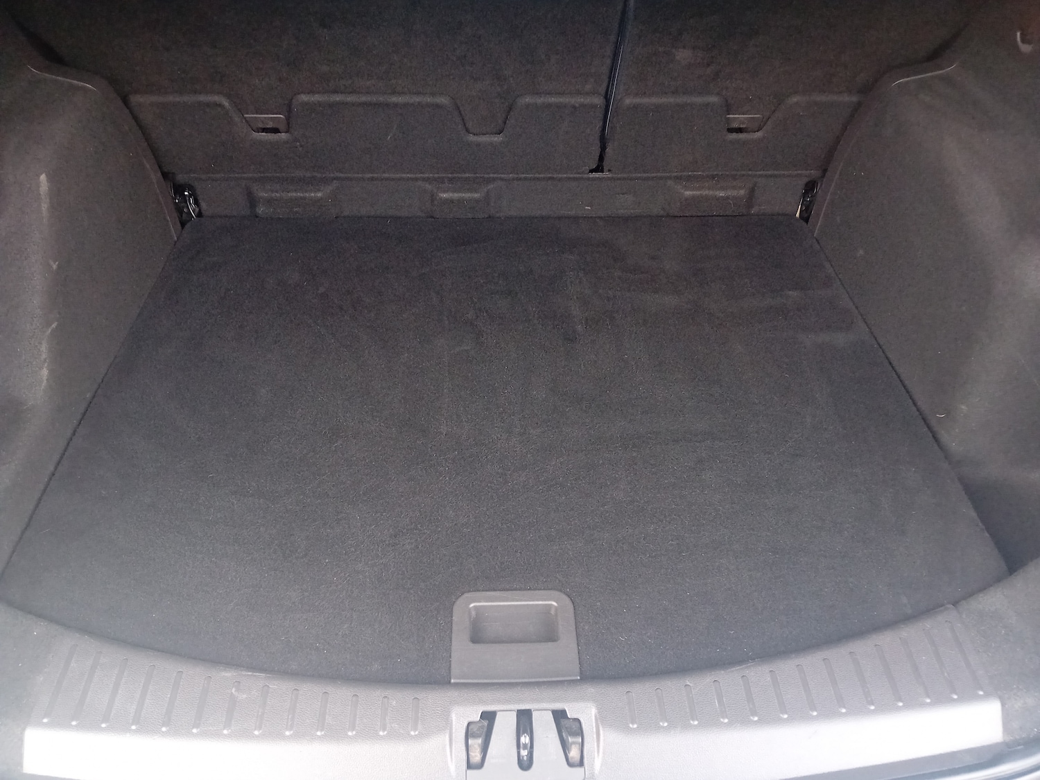 Used Ford Kuga 2019 for sale - 76623672: Photo 9