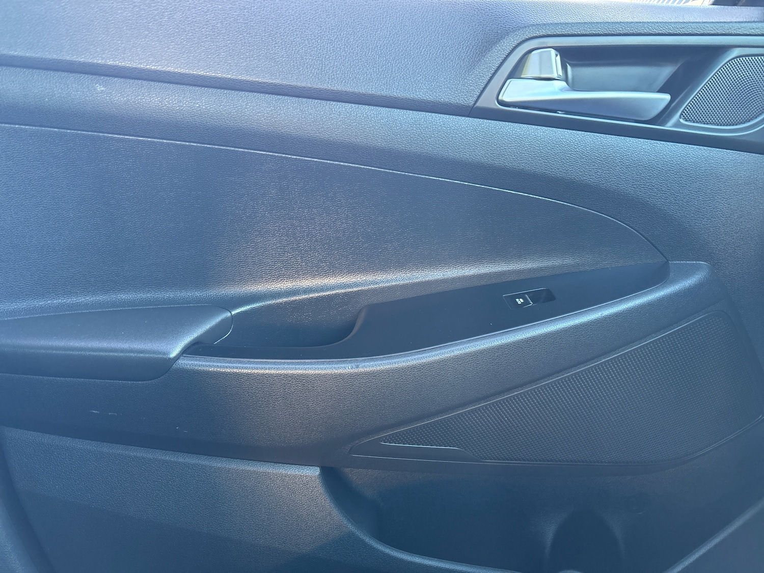 Used Hyundai TUCSON 2020 for sale - 76373080: Photo 11