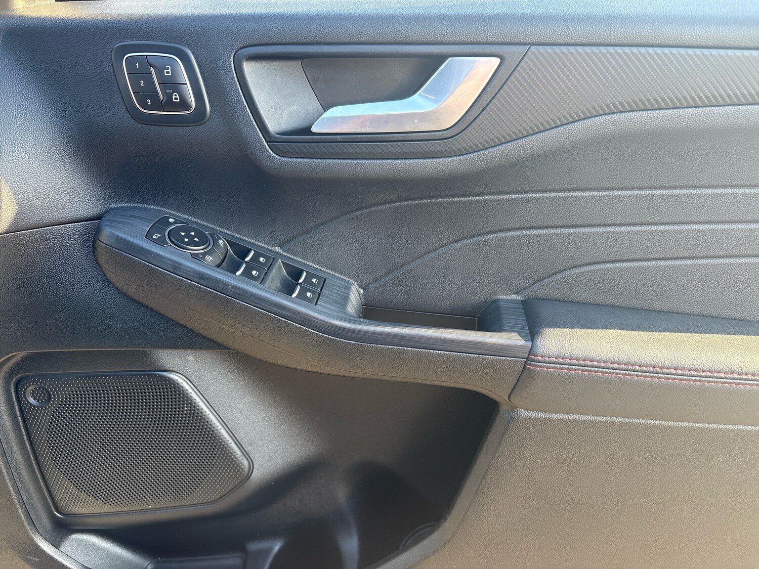 Used Ford Kuga 2024 for sale - 77942182: Photo 11