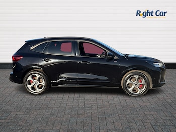 Used Ford Kuga 2024 for sale - 77942182: Photo